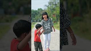 আমায় ছাইড়া যাইও না #shorts #shortvideo #viral #foryou #ytshorts #yt #song #sad