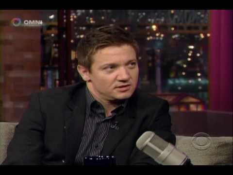 Renner Renner Photo 1