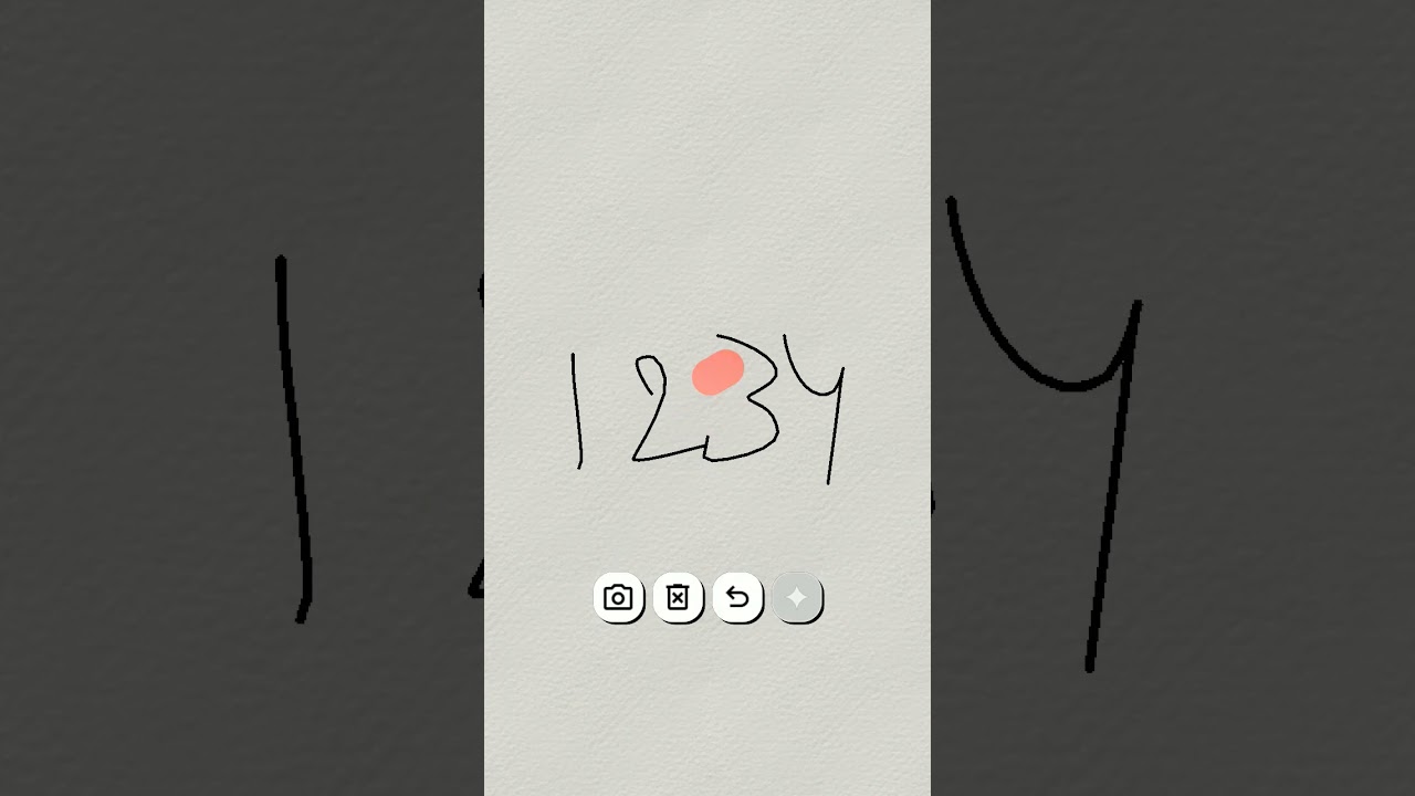 subscribe our channel for more such videos ✨🎀 