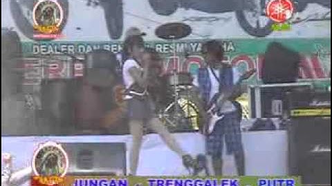 Zubaidah__Rina Amelia__satriacell.mp4