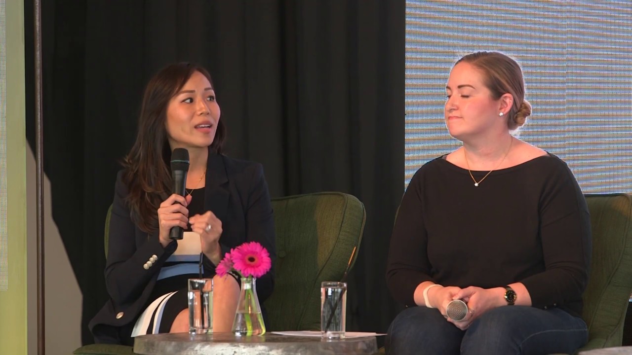 Panel: Subscription vs. Transactional: Different Models, Different CRM Strategies?