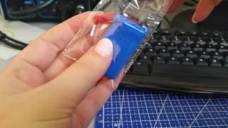 Battery Lipo 650Mah Gearbest