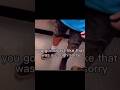 There S No Way He Got On Like This Stitch Funny Comedyfilms There S No Way He Got On Like This Stitch Funny Comedyfilms