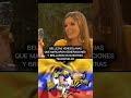 Bellezas venezolanas, que marcaron generaciones y brillaron en nuestras telenovelas .
