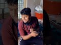 ab na fir se songs 🔥🔥👌👌#music #song #ytshorts #shorts #artomar