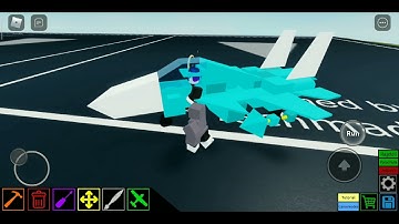 S M O L L Su-33 by rachmadwjy plane crazy showcase