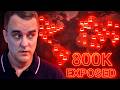 Critical Linux Warning: 800,000 Devices Are EXPOSED