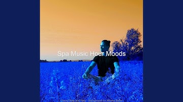 Thrilling Koto and Strings - Vibe for Deep Relaxation