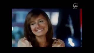 Mohammed Fouad song Habibi ya
