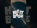 BIGHIT MUSIC HIT IT BASE 2025