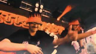 Run To Me Guaracha Short Edit Dj Masa Double You Nenyx Pereira