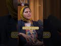 العادة السرية ليها اهمية في حياتك اضرارها ايه دكتور ميرفت شتا