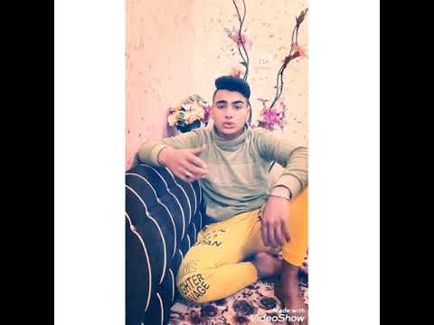 كل الوشوش كدابه متصدقش الضحكه