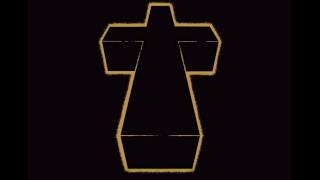 Justice - One minute to midnight HD