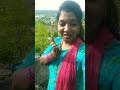 Peyikum pondatikum vidhyasam theriylaiya trend  shortsfeed