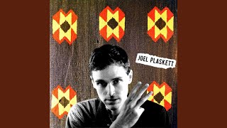 Video thumbnail of "Joel Plaskett - Wishful Thinking"