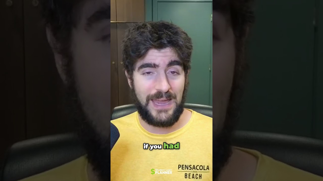 Unlocking PSLF Buyback  Save Money on Student Loans