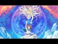 Lost Song Opening Full 「 Konomi Suzuki - Utaeba Soko ni Kimi ga Iru kara 」 『 Romaji 』