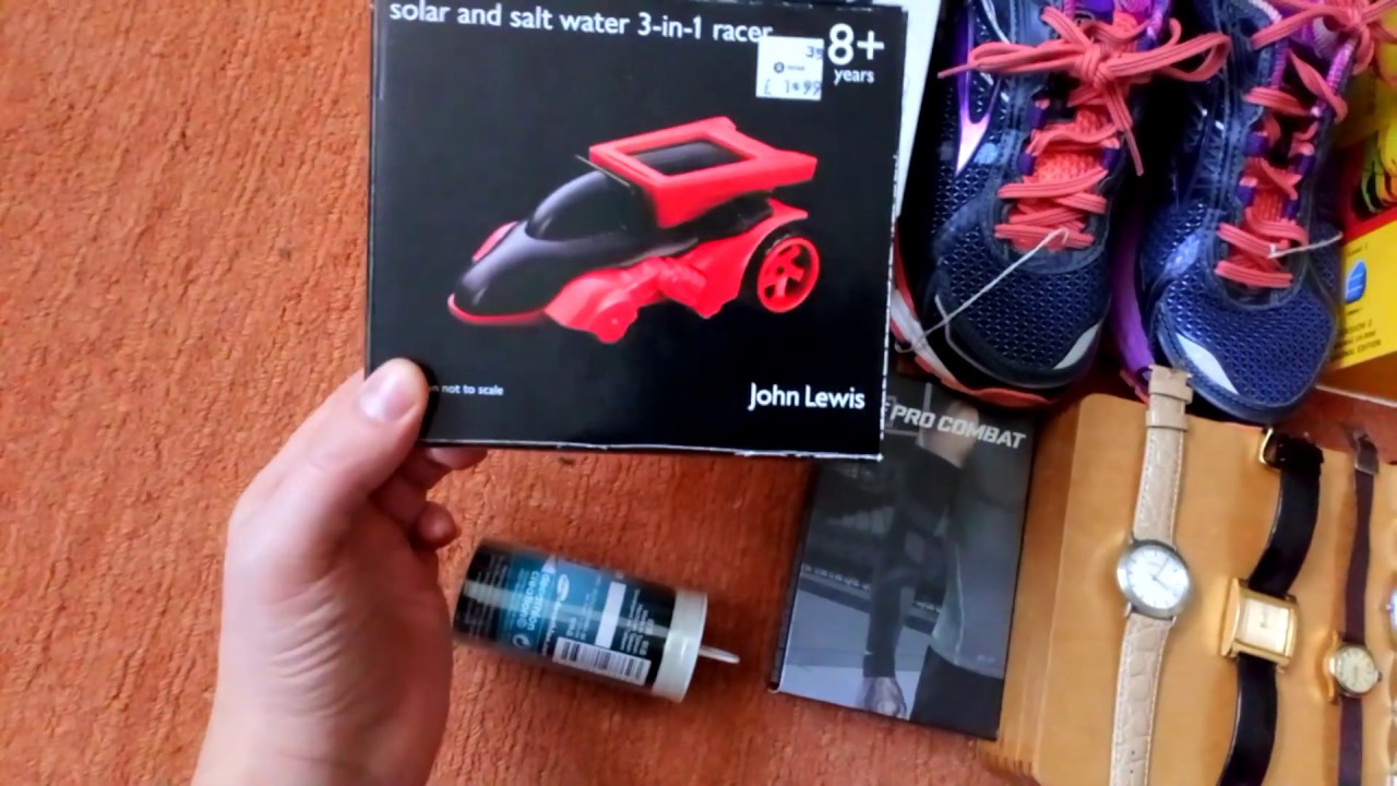 Allegro Zabawki Uk Allegro Zabawki Uk