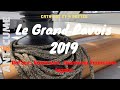 Poissonnerie Casino Grand Pavois Paris - YouTube