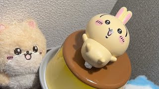 ちい　値下げご相談ください　冬弥40個 ちい 値下げご相談ください 冬弥40個 ちい 値下げご相談ください様専用