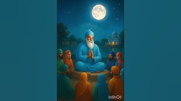 Har Kia Katha Kahania - Bhai Maninder Singh Ji Sri Nagar Wale Gurbani Shabad Kirtan...
