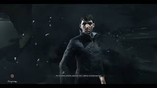 :  ,      Dishonored 2?