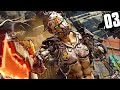 Borderlands 4 4K Gameplay Deutsch - ALLES will uns tot sehen!