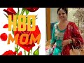 Many many happy returns of the day mom 21 march