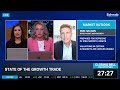 Our CIO on Schwab Network