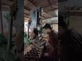 mitti ke glass 🍷 banane ki machine dekho dosto 🤗👀...#viral #amazing #shorts