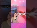 art and craft Ab_ni_bulaaugi_isko ubeindia_#funny_#explorep...#yout #diy #song #craftblogger