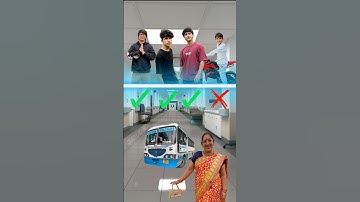 sourav Joshi vs Sahil Joshi #short #trending #Sourabh Joshi blog