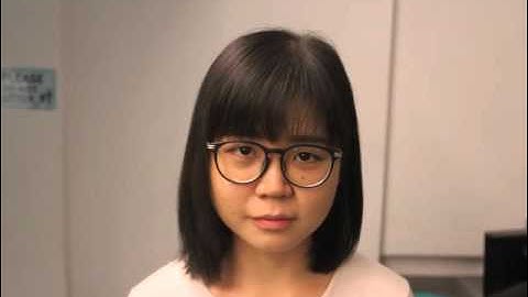 Comp Tech Assignment Music Video (Done with love / Beautiful Now) UTAR 2016