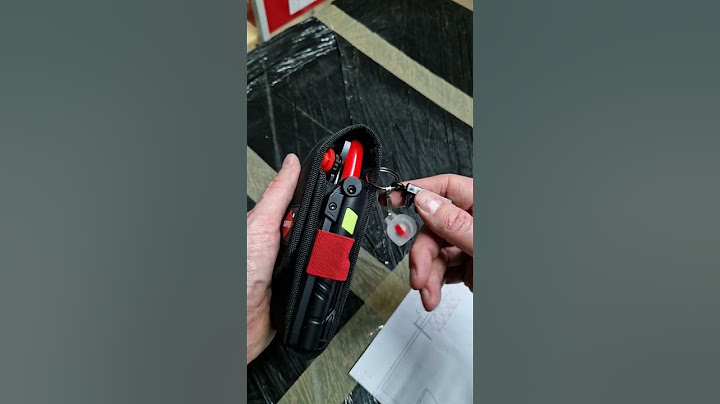 Knipex EDC #edc #knipex #tools