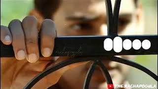 Download lagu Athadu Movie Home Coming BGM || the.rachapogula