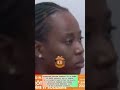 AdjoumaniKobenan PP RHDP LE RHDP Souhaite Que La Raison Et La Lucidité Habite Tout Un Chacun AdjoumaniKobenan PP RHDP LE RHDP Souhaite Que La Raison Et La Lucidité Habite Tout Un Chacun