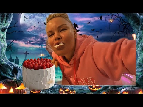 Бөкселердегі леггинстер порно видео Менің құрбым менің кискамды жалайды