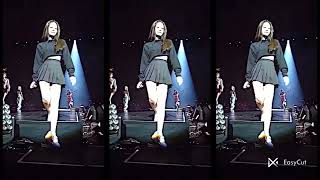 Lisa One Dance Edit Whatsapp Status A1 A2 A3 ------&-&----