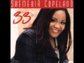 Shemekia Copeland - A Woman