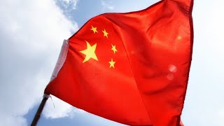China has 'a new list of ways to deal with us'