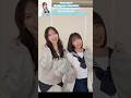 金村美玖 大野愛実 みくみくにしてあげる 踊ってみた♪日向坂46