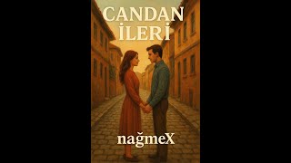 Candan İleri̇