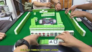 Episode 558 Let's play Mahjong #game #YouTube #YouTubeshort screenshot 5