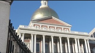Pay raise bill will likely become law with or without Governor's signature