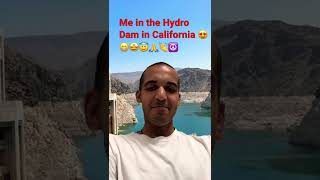 Dream to visit California, baby!!! Awesome vibes.