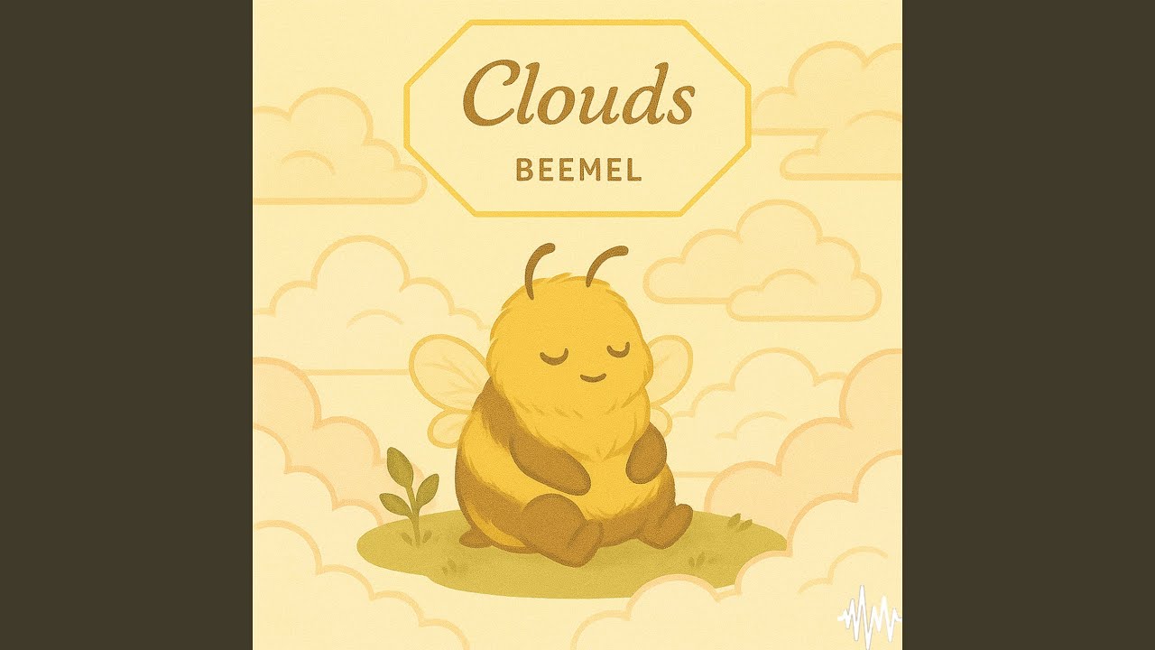 Watch Clouds on YouTube Watch Clouds on YouTube