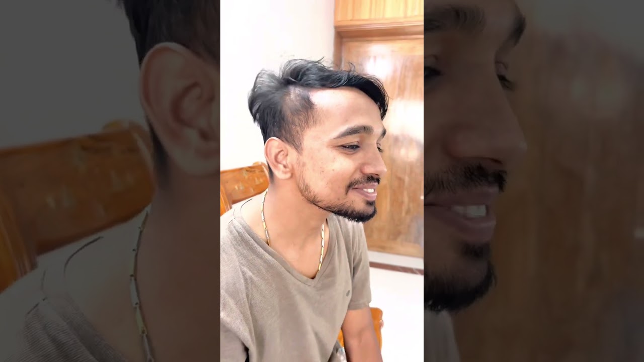 ভাই না হয়ে ভাইয়ের শালা হলে ভালো হতো