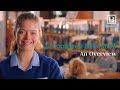 Benenden - A Complete Education (Subtitles)