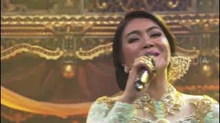 OPERA VAN JAVA - SUAMI SUAMI TAKUT ISTRI (8/2/17) 5-3